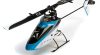 Blade Nano CP X BNF Helicopter BLH3380